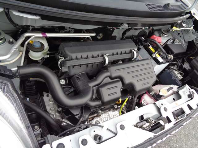 ダイハツ キャスト　スタイル スタイル ６６０ Ｇ ＶＳ ＳＡＩＩＩ R3年 (関東) 99