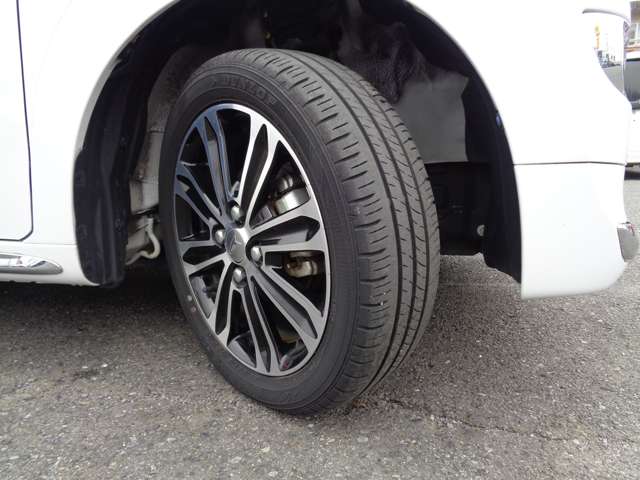 ダイハツ キャスト　スタイル スタイル ６６０ Ｇ ＶＳ ＳＡＩＩＩ R3年 (関東) 99
