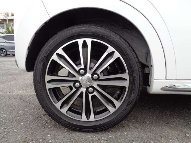 ダイハツ キャスト　スタイル スタイル ６６０ Ｇ ＶＳ ＳＡＩＩＩ R3年 (関東) 99
