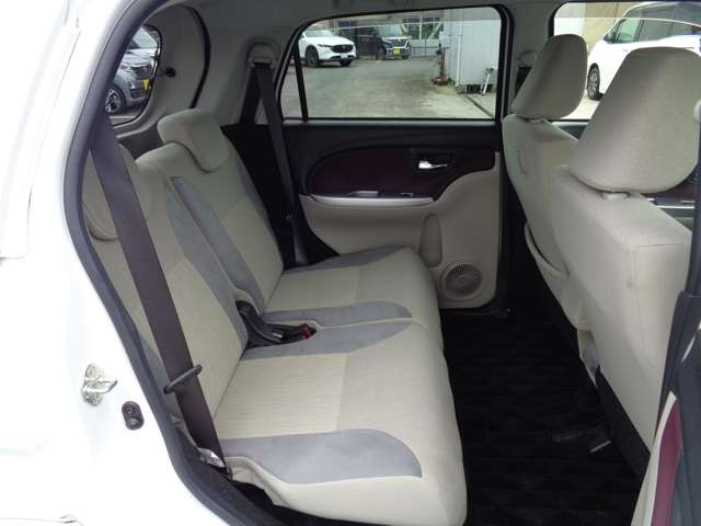 ダイハツ キャスト　スタイル スタイル ６６０ Ｇ ＶＳ ＳＡＩＩＩ R3年 (関東) 99
