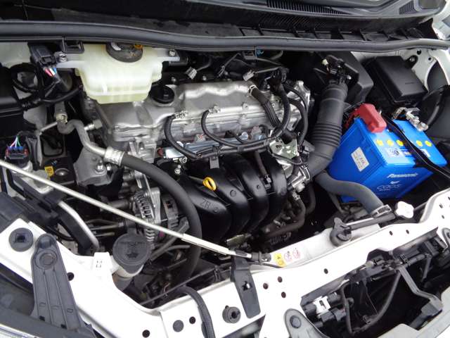 トヨタ エスクァイア ２．０ ＧＩ プレミアムパッケージ ブラックテーラード R2年 (関東) 99