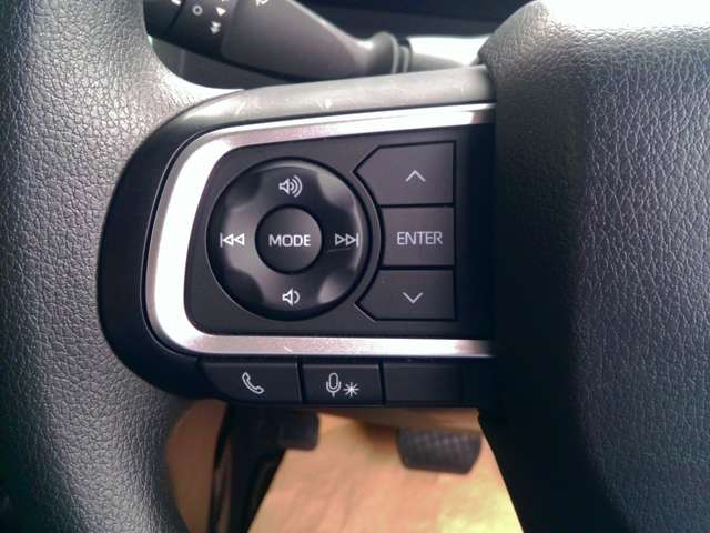 ダイハツ タント ６６０ Ｘ スペシャル ４ＷＤ R3年 (関東) 99
