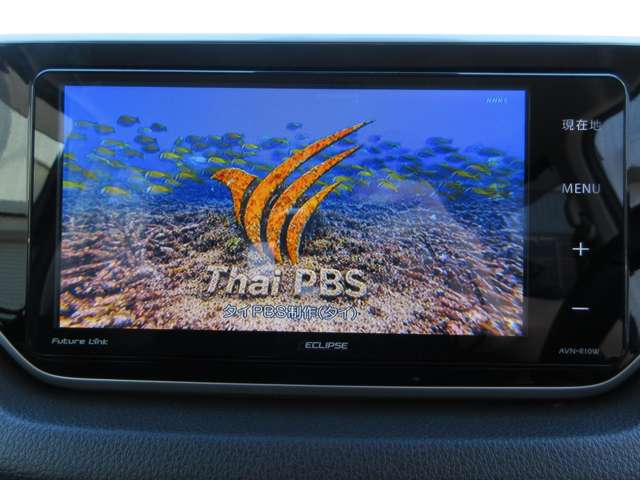 ダイハツ ムーヴ ６６０ Ｘ リミテッドＩＩ ＳＡＩＩＩ R3年 (甲信越・北陸) 99