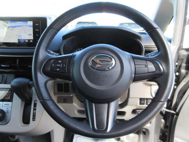 ダイハツ ムーヴ ６６０ Ｘ リミテッドＩＩ ＳＡＩＩＩ R3年 (甲信越・北陸) 99