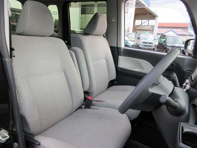 ダイハツ タント ６６０ Ｘ ４ＷＤ R3年 (甲信越・北陸) 99
