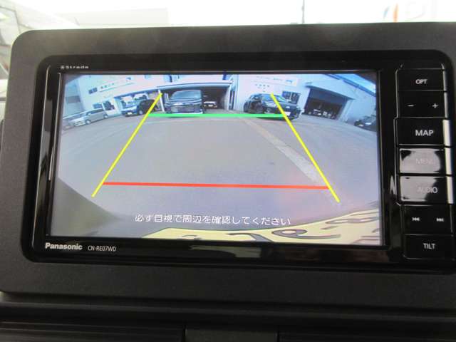 ダイハツ タント ６６０ Ｘ ４ＷＤ R3年 (甲信越・北陸) 99
