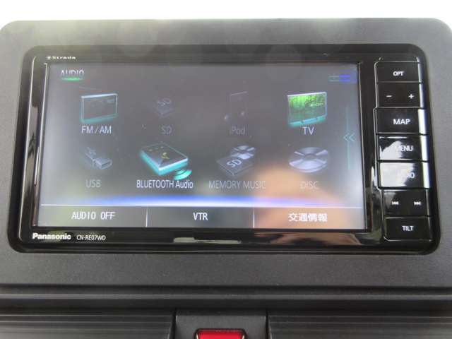 ダイハツ タント ６６０ Ｘ ４ＷＤ R3年 (甲信越・北陸) 99