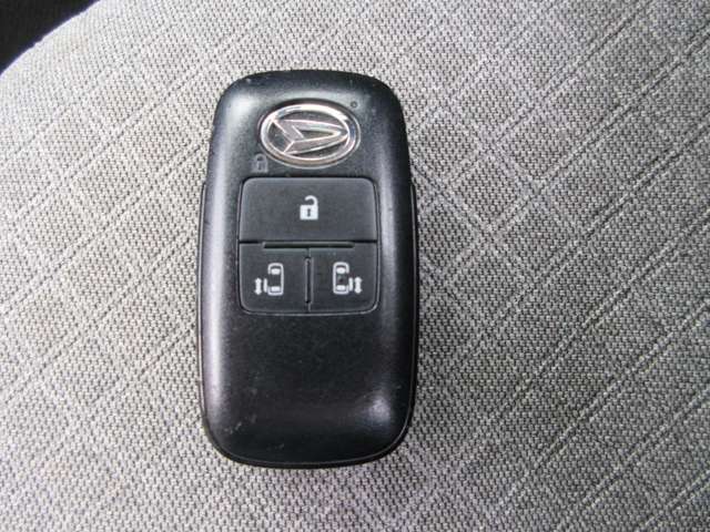 ダイハツ タント ６６０ Ｘ ４ＷＤ R3年 (甲信越・北陸) 99