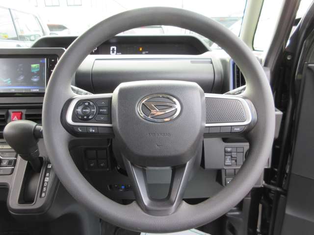 ダイハツ タント ６６０ Ｘ ４ＷＤ R3年 (甲信越・北陸) 99