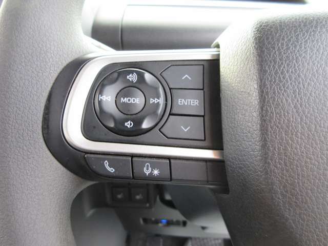ダイハツ タント ６６０ Ｘ ４ＷＤ R3年 (甲信越・北陸) 99