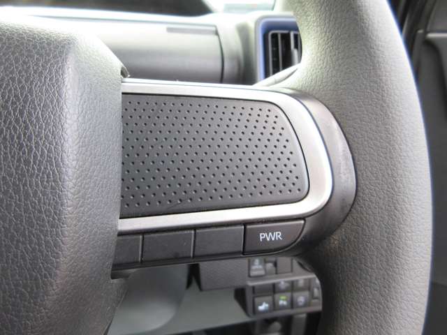 ダイハツ タント ６６０ Ｘ ４ＷＤ R3年 (甲信越・北陸) 99