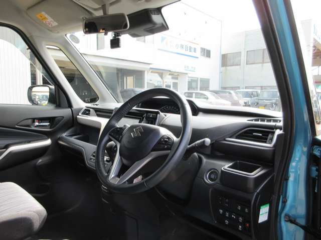 スズキ ソリオ １．２ ハイブリッド ＭＺ ４ＷＤ R3年 (甲信越・北陸) 99