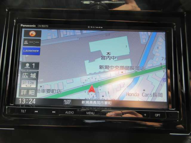 スズキ ソリオ １．２ ハイブリッド ＭＺ ４ＷＤ R3年 (甲信越・北陸) 99