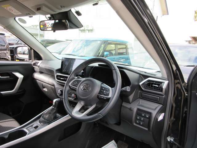 ダイハツ ロッキー １．０ プレミアム Ｇ ４ＷＤ R3年 () 99