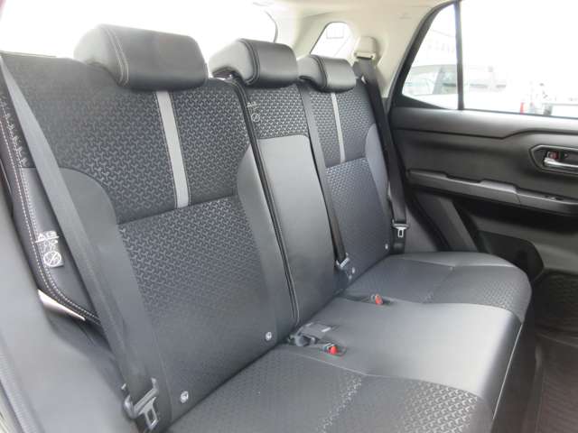 ダイハツ ロッキー １．０ プレミアム Ｇ ４ＷＤ R3年 () 99
