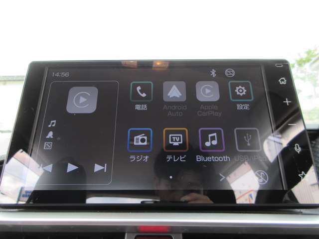 ダイハツ ロッキー １．０ プレミアム Ｇ ４ＷＤ R3年 () 99
