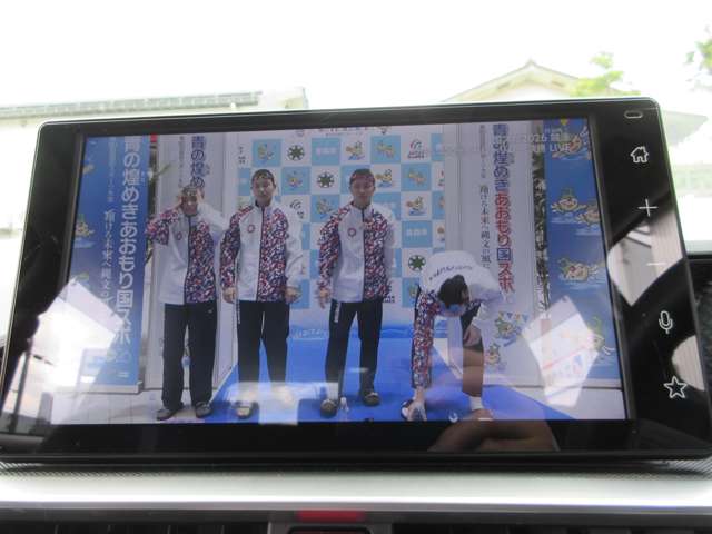ダイハツ ロッキー １．０ プレミアム Ｇ ４ＷＤ R3年 () 99