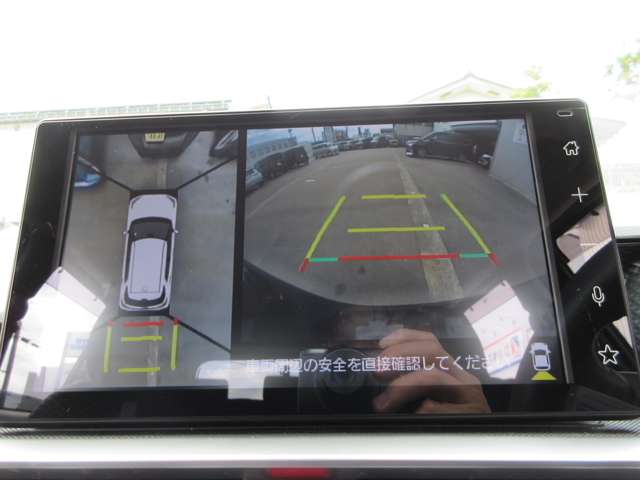 ダイハツ ロッキー １．０ プレミアム Ｇ ４ＷＤ R3年 () 99