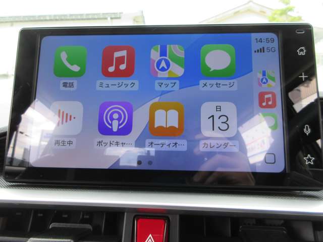 ダイハツ ロッキー １．０ プレミアム Ｇ ４ＷＤ R3年 () 99