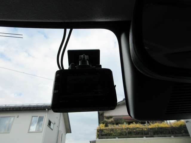 ダイハツ ロッキー １．０ プレミアム Ｇ ４ＷＤ R3年 () 99