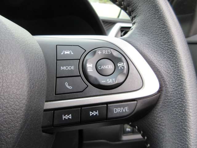 ダイハツ ロッキー １．０ プレミアム Ｇ ４ＷＤ R3年 () 99