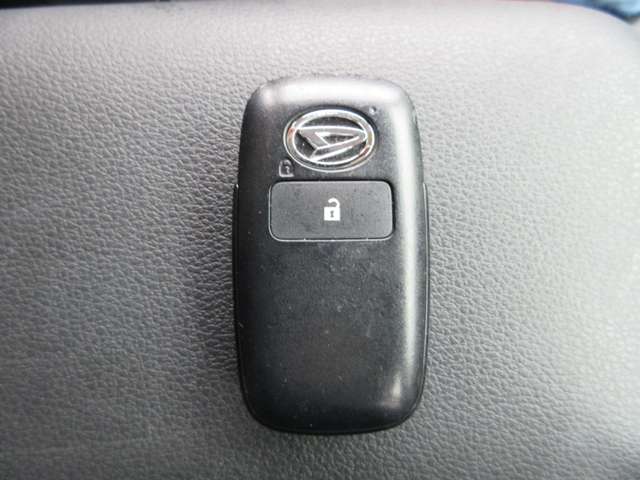 ダイハツ ロッキー １．０ プレミアム Ｇ ４ＷＤ R3年 () 99