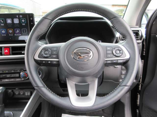 ダイハツ ロッキー １．０ プレミアム Ｇ ４ＷＤ R3年 () 99