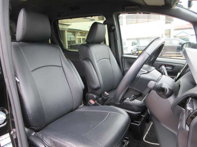 トヨタ ヴォクシー ２．０ ＺＳ 煌ＩＩＩ ４ＷＤ R3年 (甲信越・北陸) 99