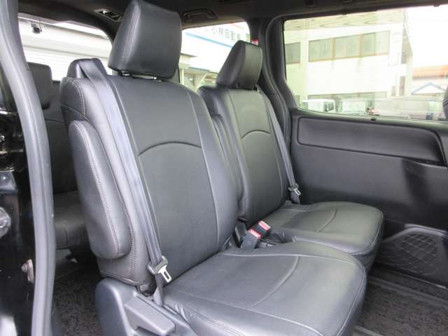 トヨタ ヴォクシー ２．０ ＺＳ 煌ＩＩＩ ４ＷＤ R3年 (甲信越・北陸) 99