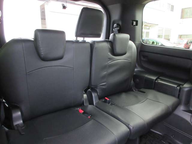トヨタ ヴォクシー ２．０ ＺＳ 煌ＩＩＩ ４ＷＤ R3年 (甲信越・北陸) 99