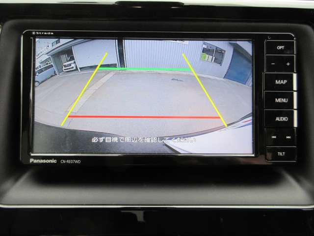 トヨタ ヴォクシー ２．０ ＺＳ 煌ＩＩＩ ４ＷＤ R3年 (甲信越・北陸) 99