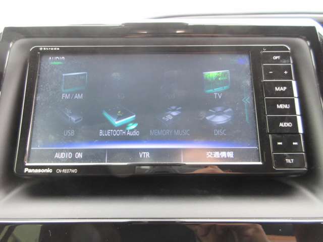 トヨタ ヴォクシー ２．０ ＺＳ 煌ＩＩＩ ４ＷＤ R3年 (甲信越・北陸) 99