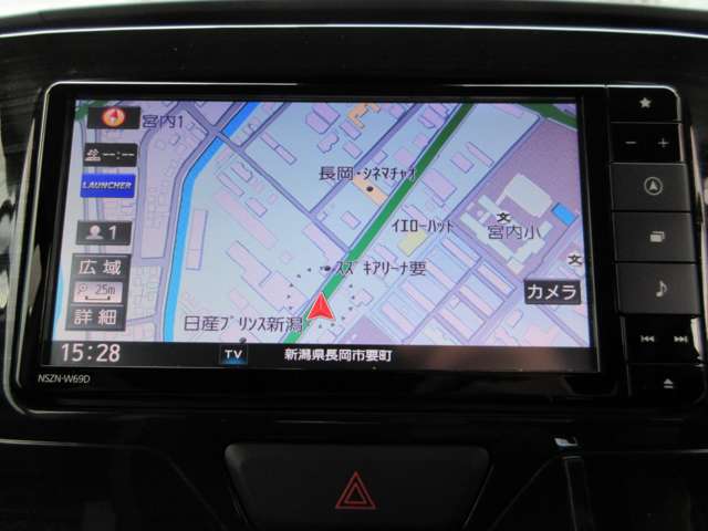 ダイハツ タント ６６０ Ｘ ＶＳ ＳＡＩＩＩ R1年 () 99