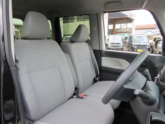 ダイハツ タント ６６０ Ｘ ４ＷＤ R3年 (甲信越・北陸) 99