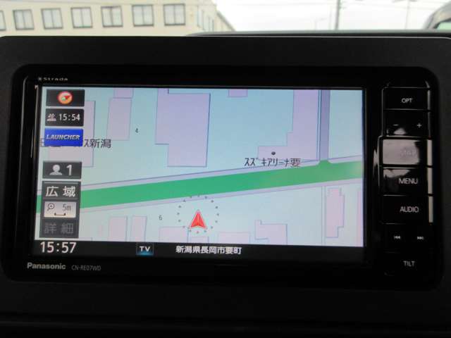 ダイハツ タント ６６０ Ｘ ４ＷＤ R3年 (甲信越・北陸) 99