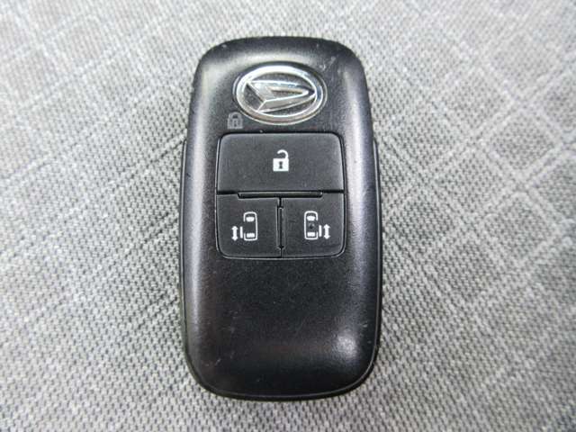ダイハツ タント ６６０ Ｘ ４ＷＤ R3年 (甲信越・北陸) 99