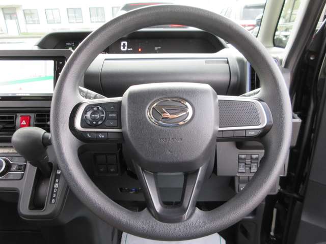 ダイハツ タント ６６０ Ｘ ４ＷＤ R3年 (甲信越・北陸) 99