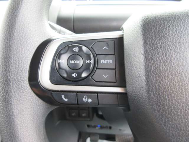 ダイハツ タント ６６０ Ｘ ４ＷＤ R3年 (甲信越・北陸) 99
