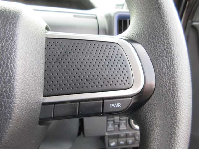 ダイハツ タント ６６０ Ｘ ４ＷＤ R3年 (甲信越・北陸) 99