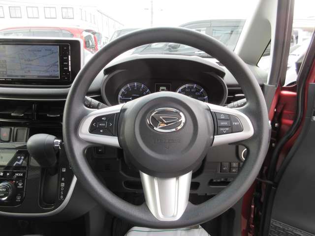 ダイハツ ムーヴ ６６０ カスタム Ｘ リミテッドＩＩ ＳＡＩＩＩ R3年 (甲信越・北陸) 99