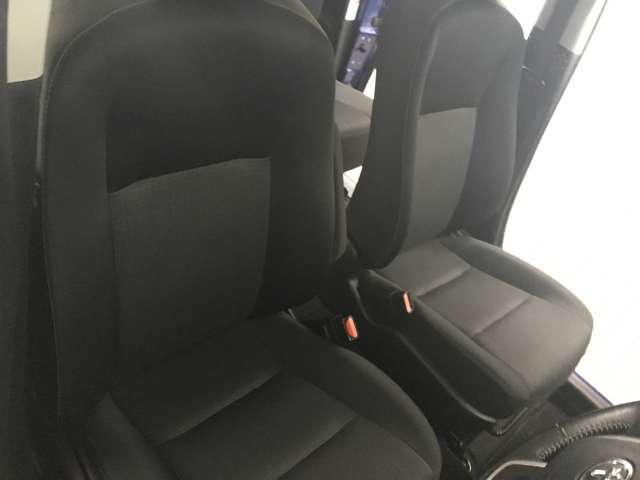 トヨタ シエンタ １．５ ファンベース Ｇ R3年 (甲信越・北陸) 99