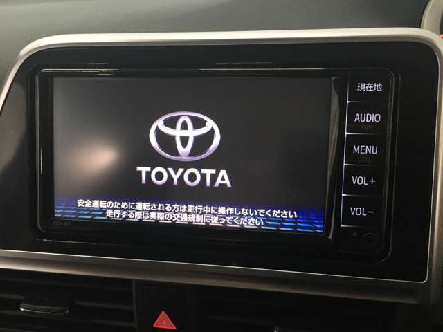 トヨタ シエンタ １．５ ファンベース Ｇ R3年 (甲信越・北陸) 99