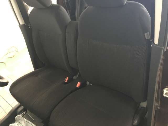 日産 デイズ　ルークス ６６０ ハイウェイスターＸ H26年 (甲信越・北陸) 99