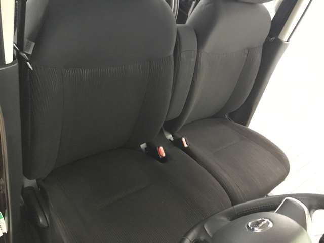 日産 デイズ　ルークス ６６０ ハイウェイスターＸ H26年 (甲信越・北陸) 99