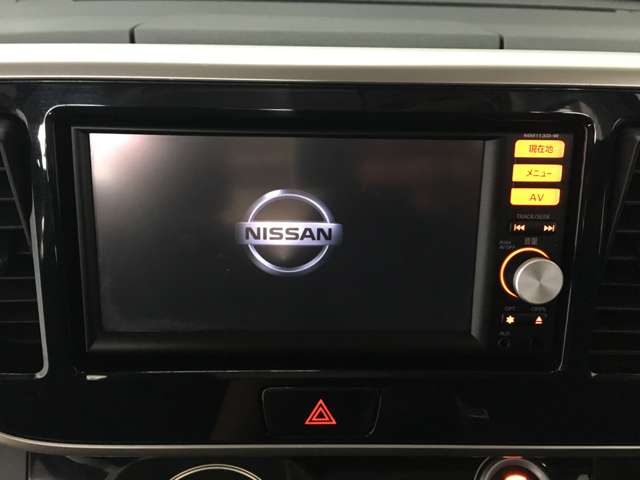 日産 デイズ　ルークス ６６０ ハイウェイスターＸ H26年 (甲信越・北陸) 99