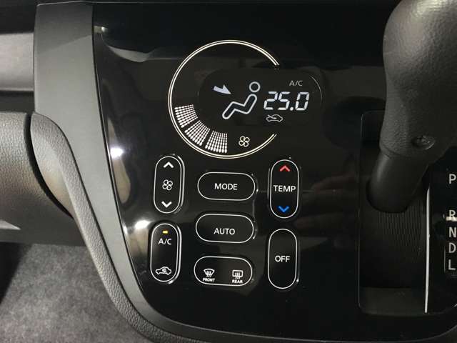 日産 デイズ　ルークス ６６０ ハイウェイスターＸ H26年 (甲信越・北陸) 99