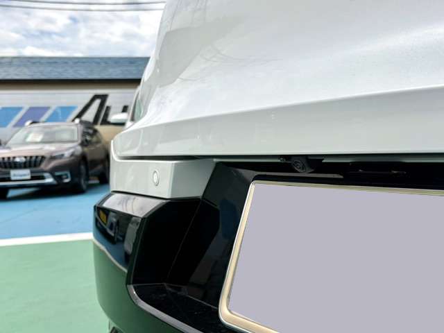 トヨタ クラウン　スポーツ　ハイブリッド ２．５ Ｚ Ｅ－ＦＯＵＲ ４ＷＤ R7年 () 99