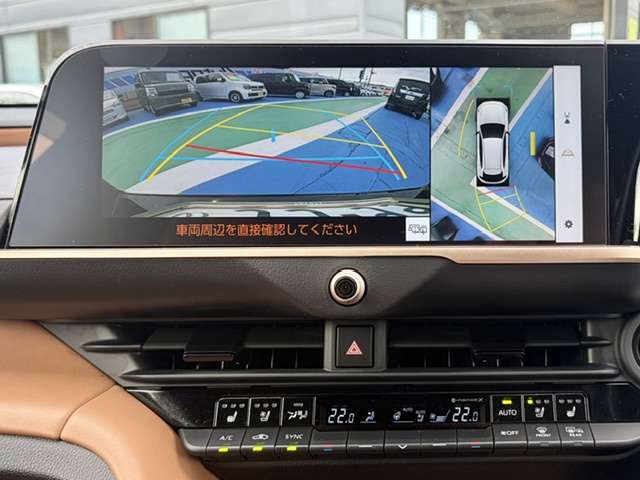 トヨタ クラウン　スポーツ　ハイブリッド ２．５ Ｚ Ｅ－ＦＯＵＲ ４ＷＤ R7年 () 99