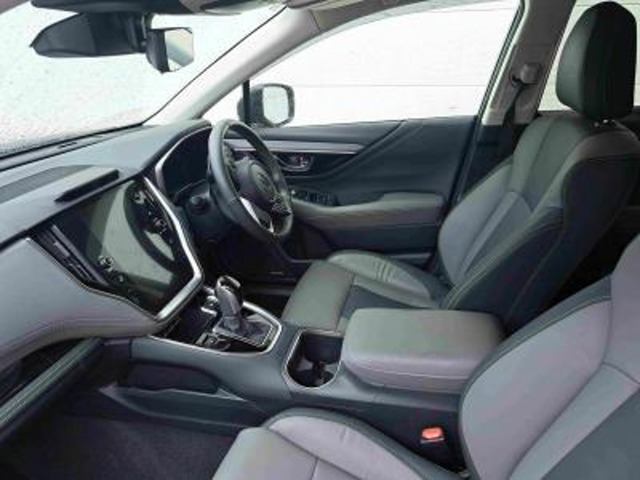 スバル レガシィアウトバック １．８ エックスブレイク ＥＸ ４ＷＤ R6年 () 99