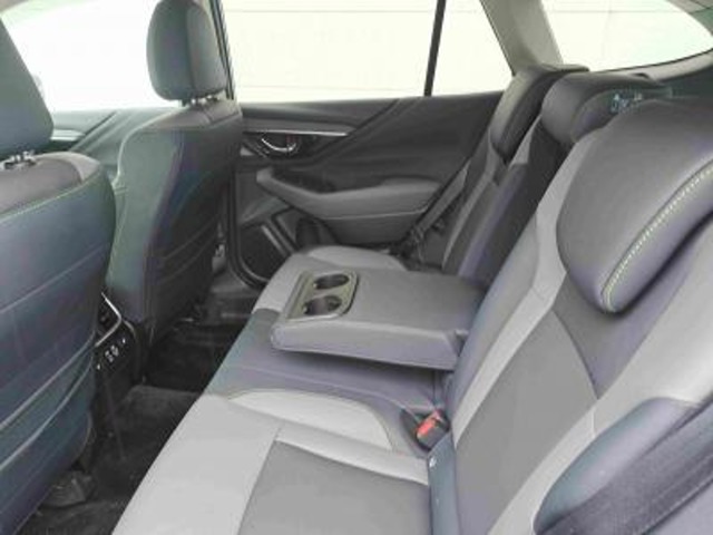 スバル レガシィアウトバック １．８ エックスブレイク ＥＸ ４ＷＤ R6年 () 99